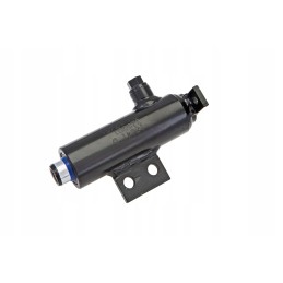 682302 hidraulinė pavara sklendei atidaryti