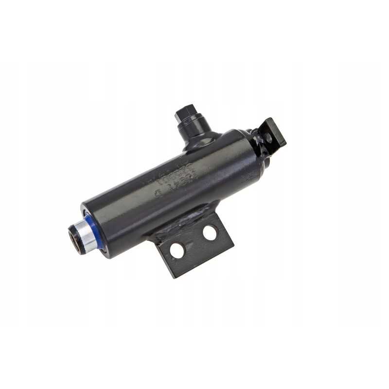 682302 hidraulinė pavara sklendei atidaryti