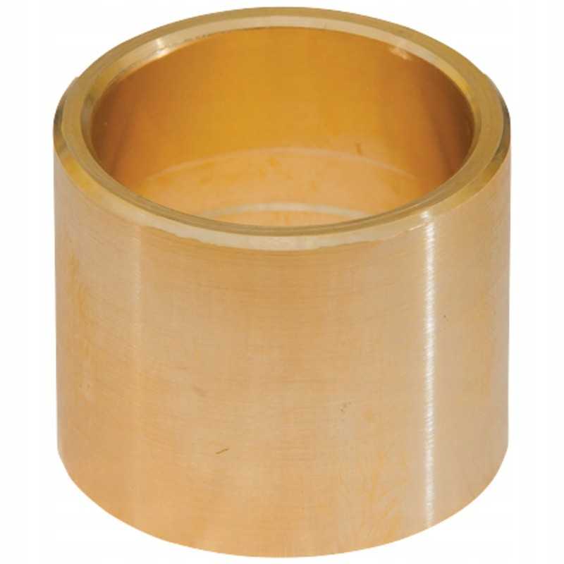 Ašies įvorė fi 48 lenkų barstytuvas 2211010530