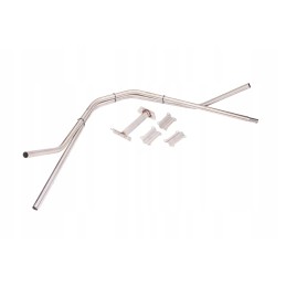 256930 apsauginis kuolas barstytuvui