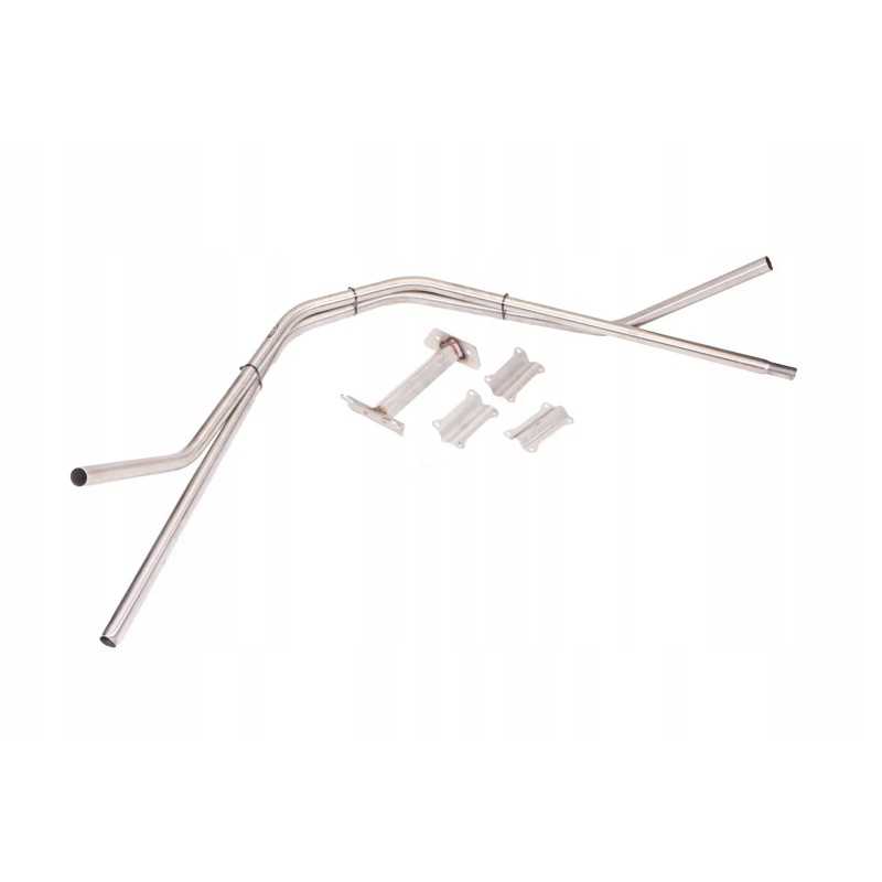 256930 apsauginis kuolas barstytuvui