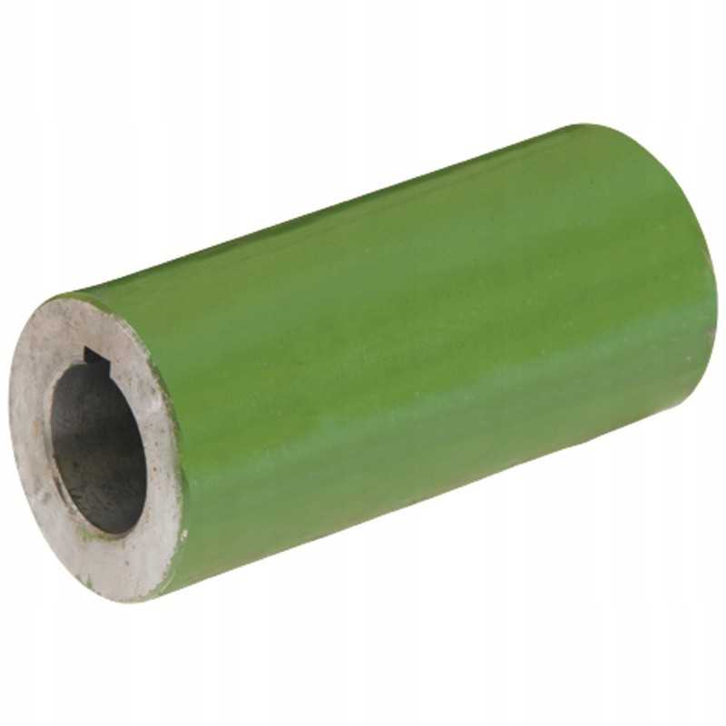 Jungiamoji mova fi 30 lenkų barstytuvas 2213020240