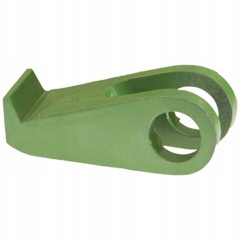 Išorinio rato sklendės skleistuvas 2218040010