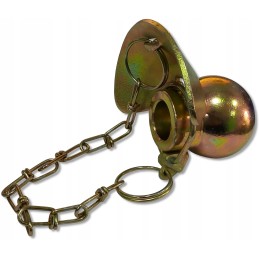 3 kategorijos suvirinimo kabliukai greitam sujungimui