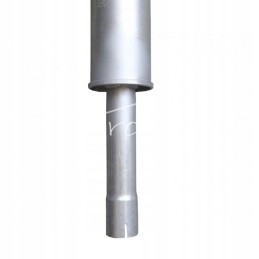 Duslintuvas 1128mm 3029104m1 4 8kg mf3 c 3603 3p andori