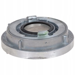 Reduktoriaus jungiklis 110 75 01 1075