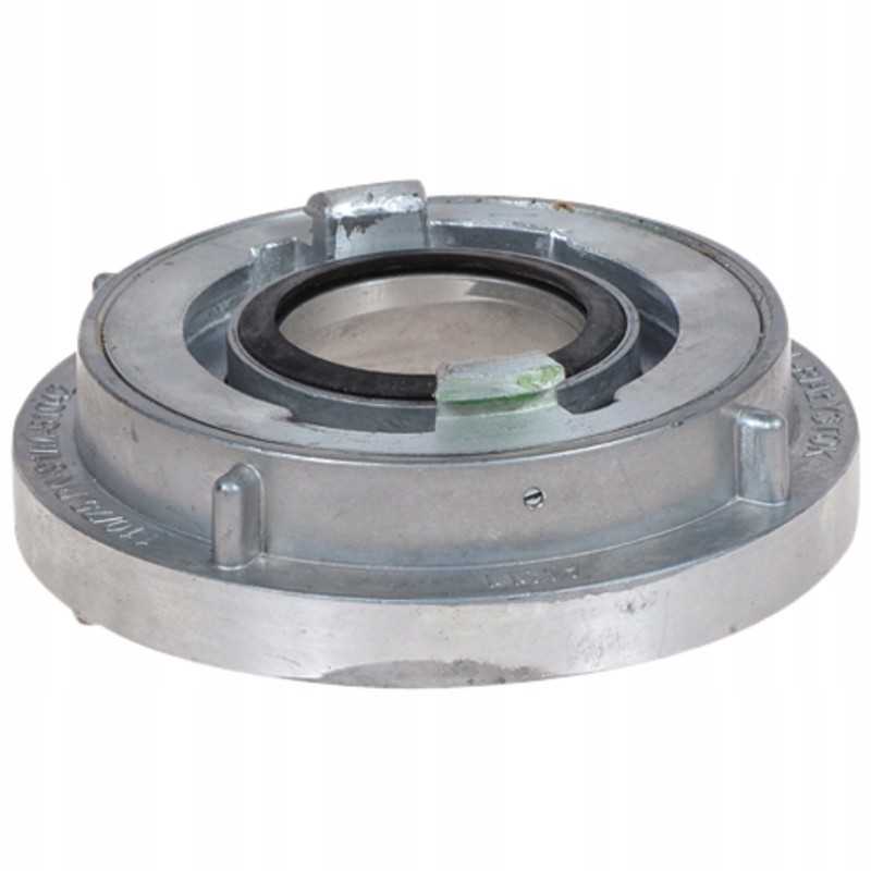 Reduktoriaus jungiklis 110 75 01 1075