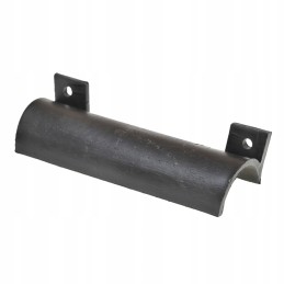 Paskleidimo disko ašmenys