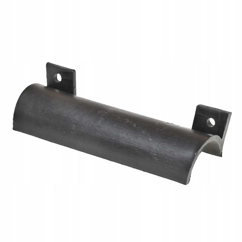 Paskleidimo disko ašmenys