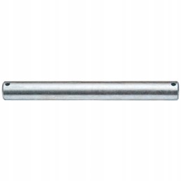 Barstytuvo grąžulo kaištis fi 30 2213060445 agtech