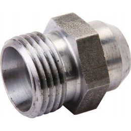 Suvirinimo jungtis 10l m16x1 5
