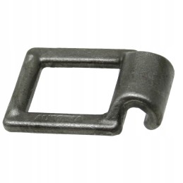 Rubig grandinės grandis hf 41 3 20 5