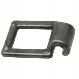 Rubig grandinės grandis hf 41 3 20 5