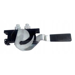 Greita jungtis fiksuota dalis dn10 2 x 1 2 bsp 2pb06212