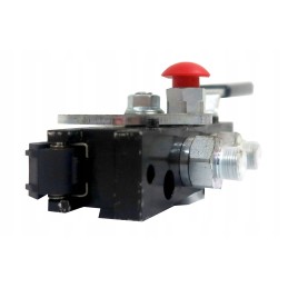 Greita jungtis fiksuota dalis dn10 2 x 1 2 bsp 2pb06212