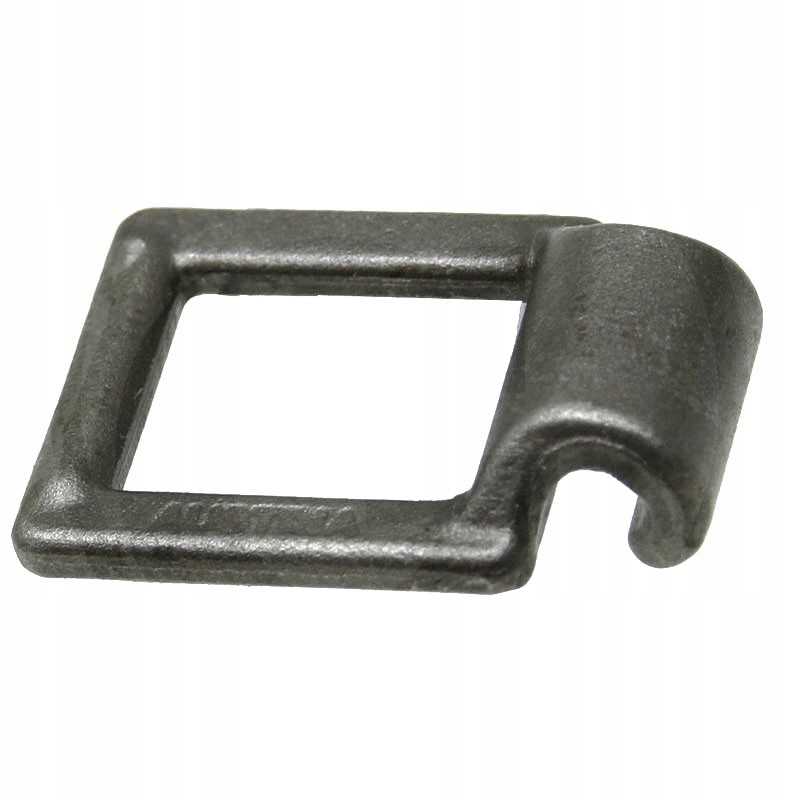 Rubig grandinės grandis hv 78 5 47