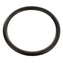 Berselli 4 kištuko jungties guminis sandariklis