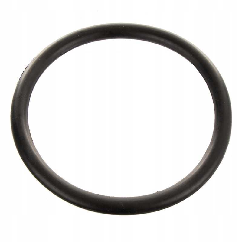 Berselli 4 kištuko jungties guminis sandariklis