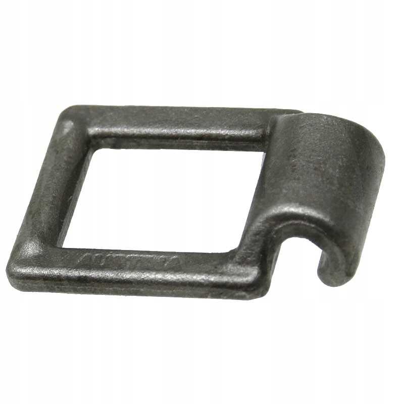 Rubig grandinės jungtis hv 59 28