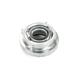 Agtech redukcijos jungiklis