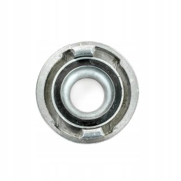 Agtech redukcijos jungiklis