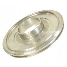 PTO sankabos stūmoklis 89153121 80153121 Chelmno