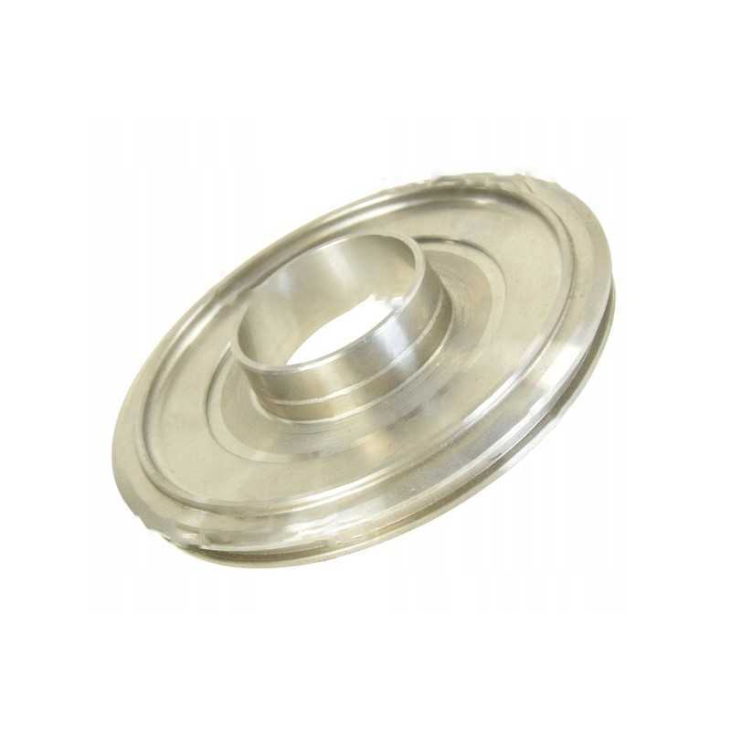 PTO sankabos stūmoklis 89153121 80153121 Chelmno