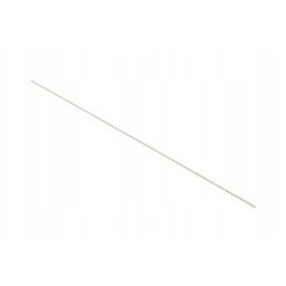 Acp0319570 vamzdis 33 40x1 65 6000 mm