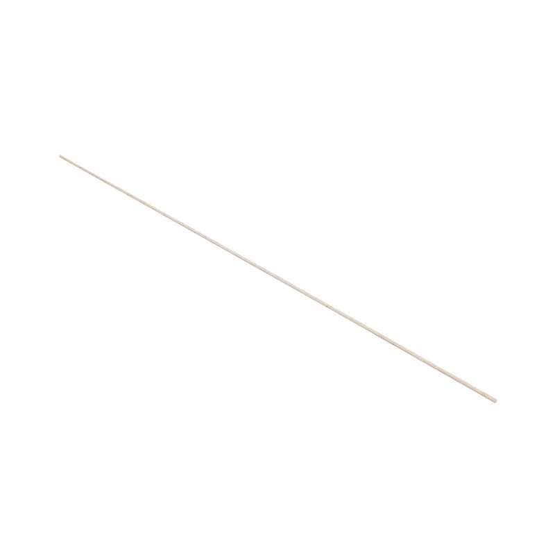 Acp0319570 vamzdis 33 40x1 65 6000 mm