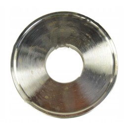 PTO sankabos stūmoklis 89153121 80153121 Chelmno