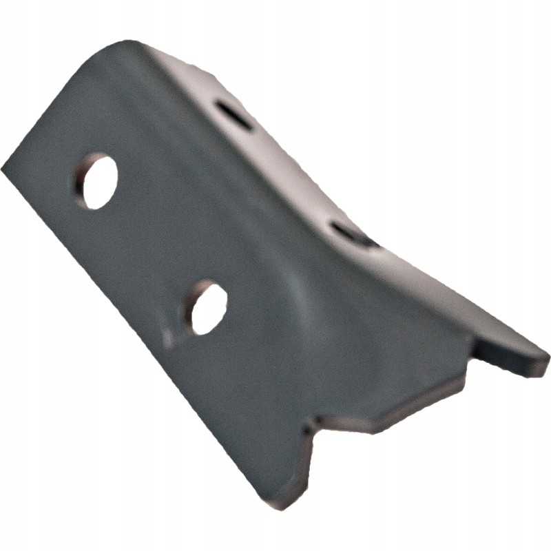 Dešinio kampo peilis kairysis barstytuvas Unia 2232130111