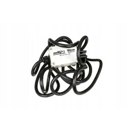 720337 dpb jungties dėžutė