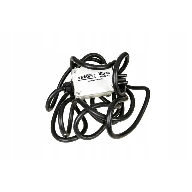 720337 dpb jungties dėžutė