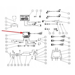 720337 dpb jungties dėžutė