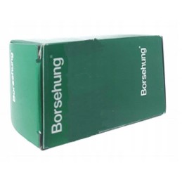 Borsehung pavarų perjungimo mechanizmas, skirtas VW Beetle