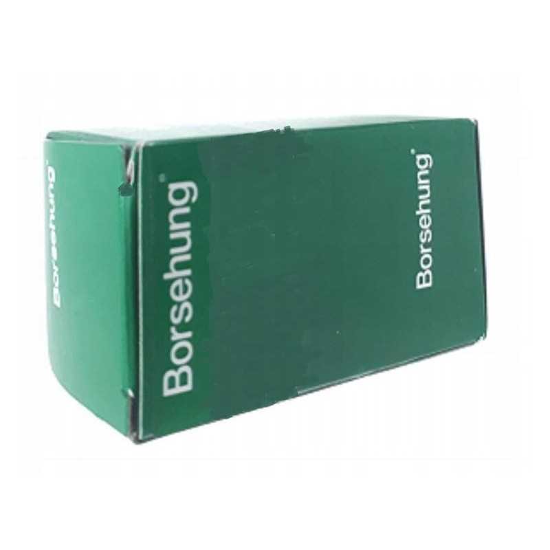 Borsehung pavarų perjungimo mechanizmas, skirtas VW Beetle