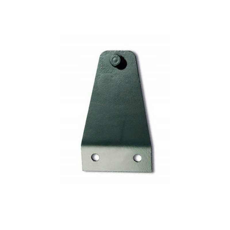 Kverneland Krone Vicon Moto vejapjovės peilių laikiklis