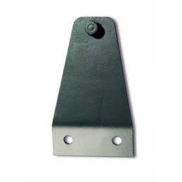 Kverneland Krone Vicon Moto vejapjovės peilių laikiklis