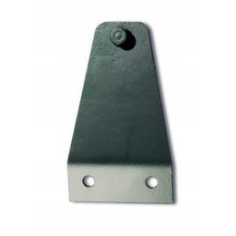 Kverneland Krone Vicon Moto vejapjovės peilių laikiklis