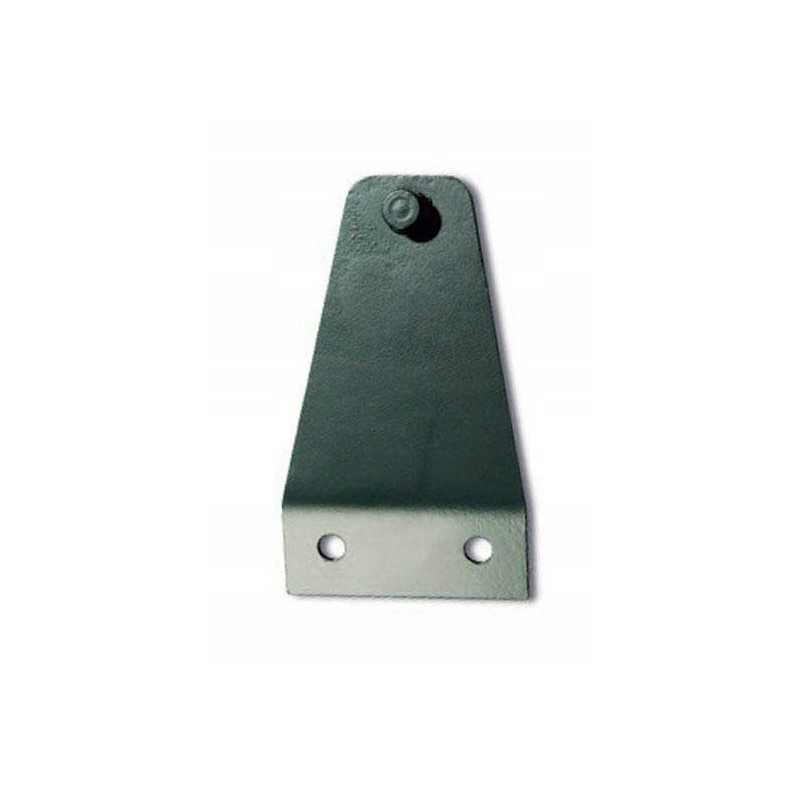 Kverneland Krone Vicon Moto vejapjovės peilių laikiklis