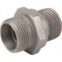 Ges jungtis 1 2 15l m22x1 5