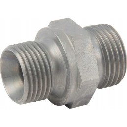 Ges jungtis 1 2 12l m18x1 5