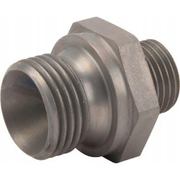 Ges jungtis 1 2 10l m16x1 5