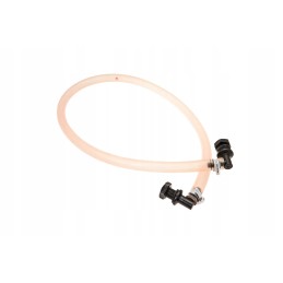 Skysčio lygio indikatorius