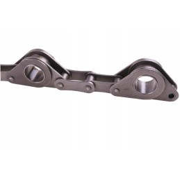 Ritininė grandinė ca650 1.104 grandys 26 sijos panaudotos