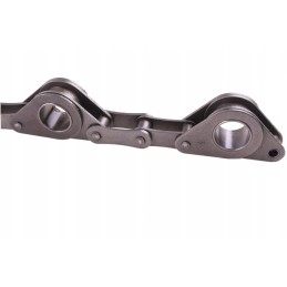 Ritininė grandinė ca650 1.104 grandys 26 sijos panaudotos