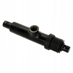 Amazon Shore barstytuvo hidraulinis cilindras