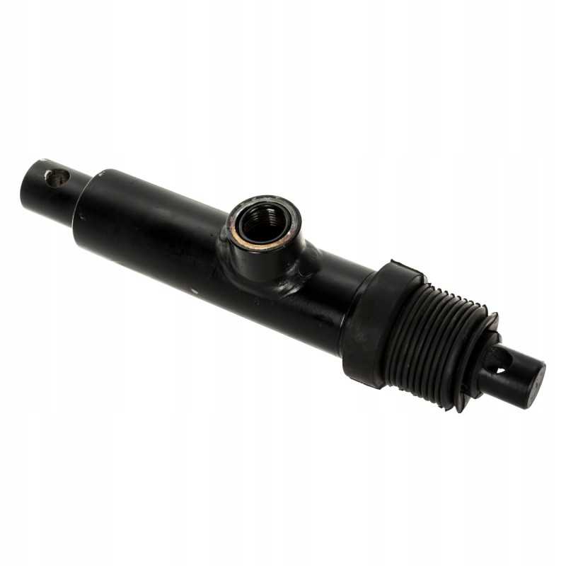 Amazon Shore barstytuvo hidraulinis cilindras