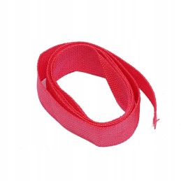 Reguliuojamas dviejų cilindrų rankinis trąšų aplikatorius