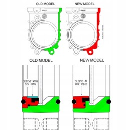 Mz plokštelinis vartų vožtuvas peilis vartų vožtuvas rankinė svirtis k